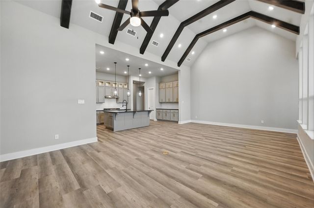 2236 Emerald Drive, Waxahachie, TX 75167