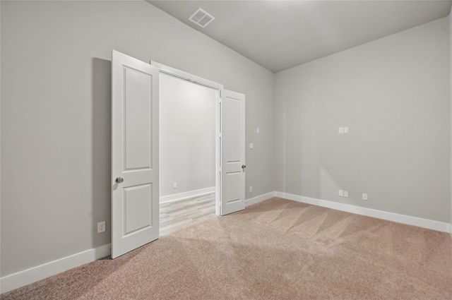 2236 Emerald Drive, Waxahachie, TX 75167