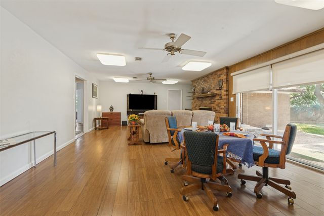 3005 Coronado Street, Irving, TX 75062