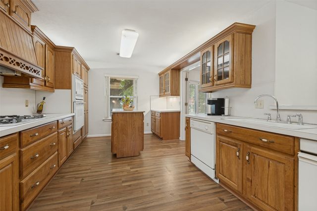 3005 Coronado Street, Irving, TX 75062