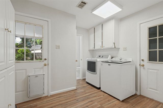 3005 Coronado Street, Irving, TX 75062
