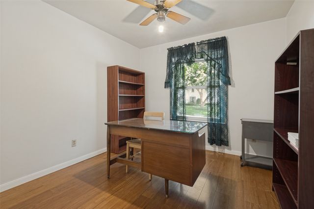3005 Coronado Street, Irving, TX 75062
