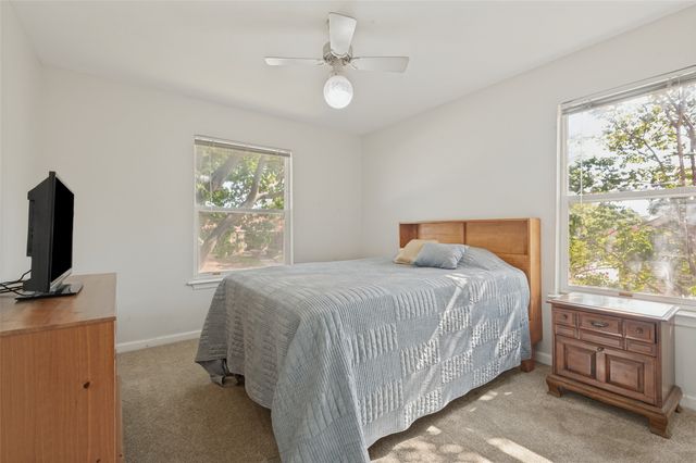 3005 Coronado Street, Irving, TX 75062