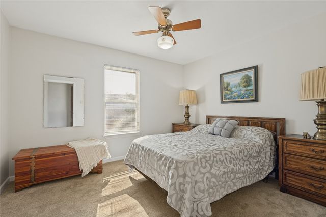 3005 Coronado Street, Irving, TX 75062