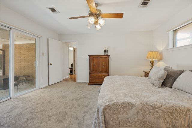3005 Coronado Street, Irving, TX 75062