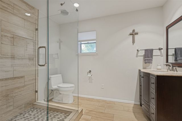 3005 Coronado Street, Irving, TX 75062