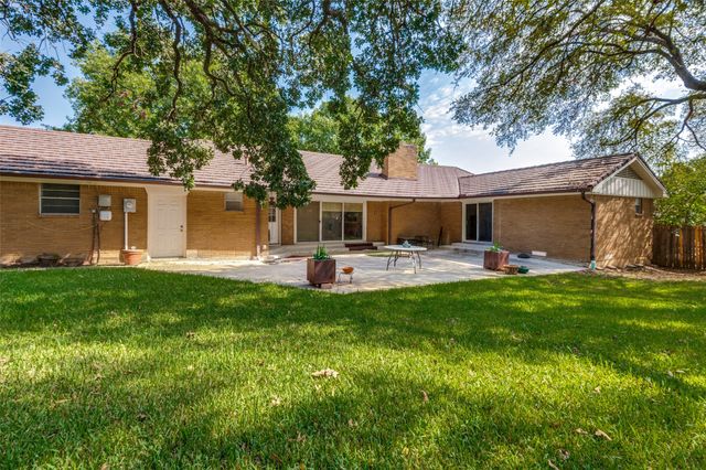 3005 Coronado Street, Irving, TX 75062
