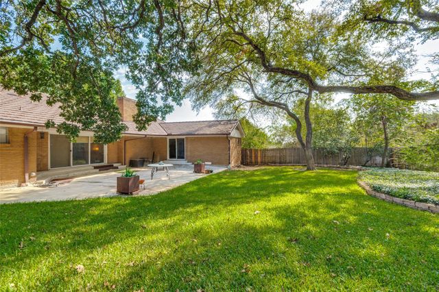 3005 Coronado Street, Irving, TX 75062