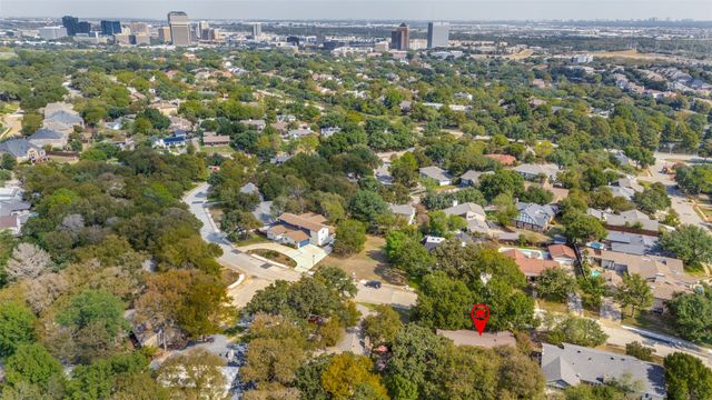 3005 Coronado Street, Irving, TX 75062