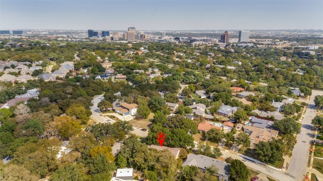 3005 Coronado Street, Irving, TX 75062