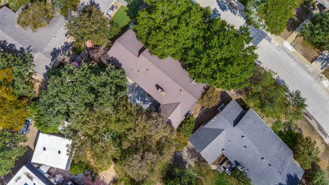 3005 Coronado Street, Irving, TX 75062