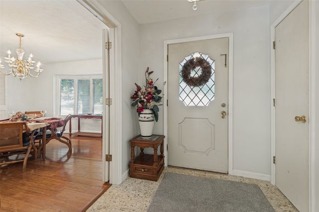 3005 Coronado Street, Irving, TX 75062