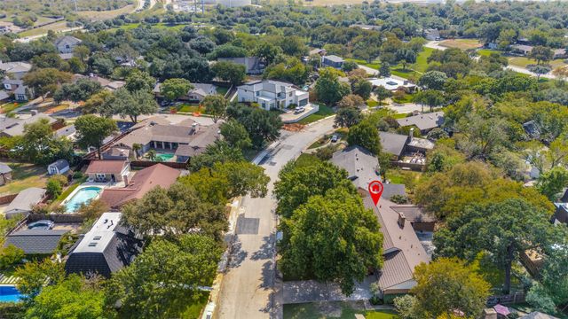 3005 Coronado Street, Irving, TX 75062