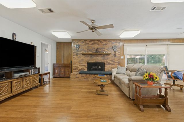 3005 Coronado Street, Irving, TX 75062