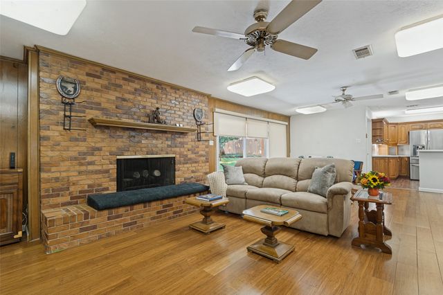 3005 Coronado Street, Irving, TX 75062
