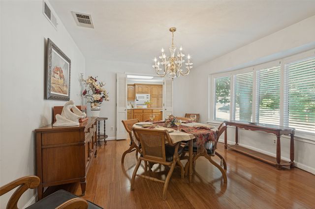 3005 Coronado Street, Irving, TX 75062