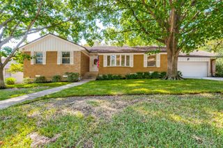 3005 Coronado Street, Irving, TX 75062