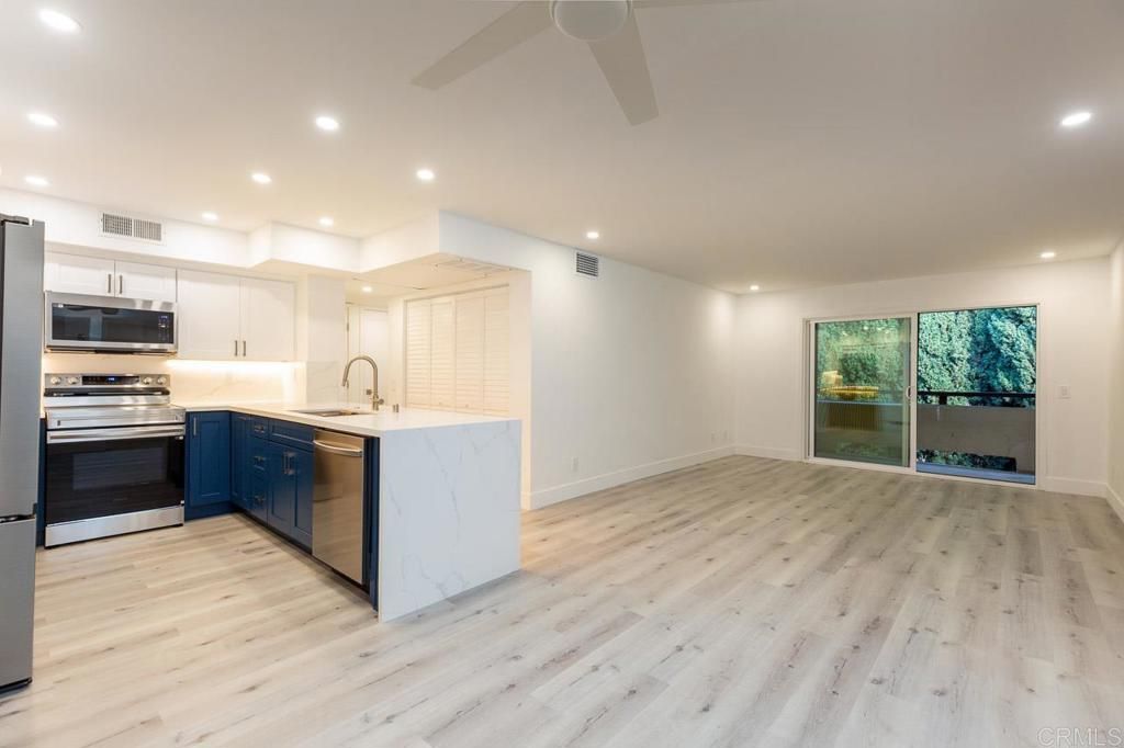 5885 El Cajon Blvd 305, San Diego, CA 92115