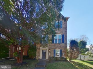 5413 DOUBLEDAY LN, Waldorf, MD 20602