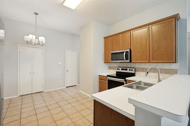 3705 Hermalinda Drive, Denton, TX 76207