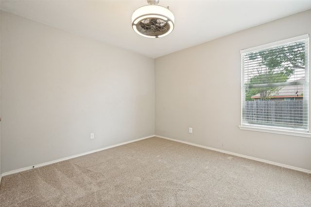 3705 Hermalinda Drive, Denton, TX 76207