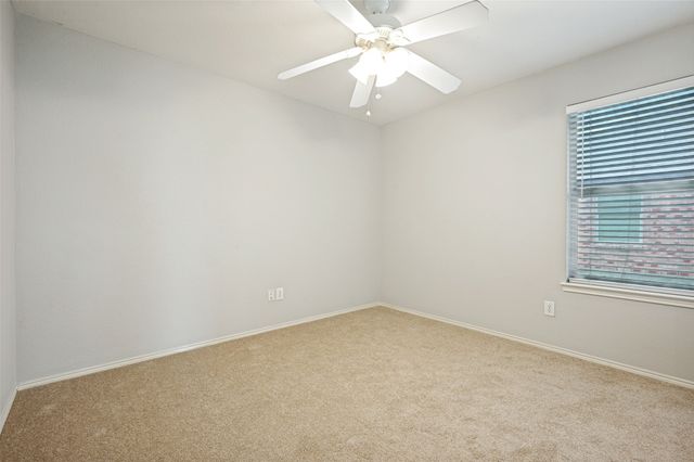 3705 Hermalinda Drive, Denton, TX 76207