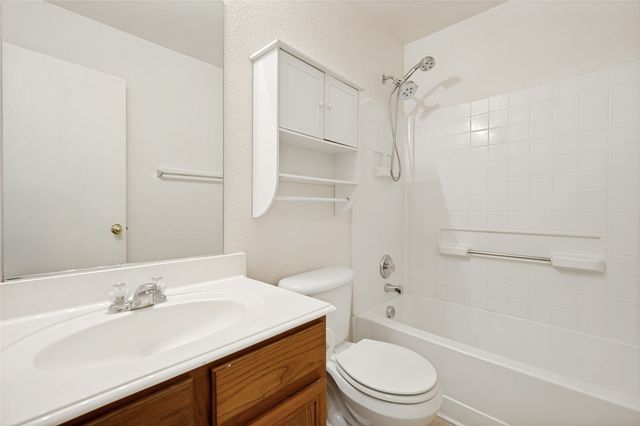 3705 Hermalinda Drive, Denton, TX 76207