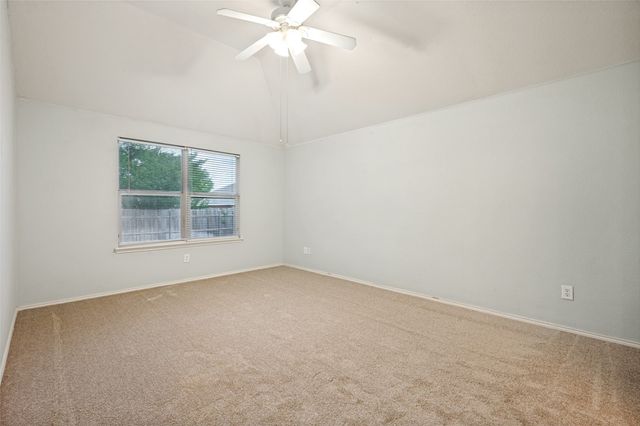 3705 Hermalinda Drive, Denton, TX 76207
