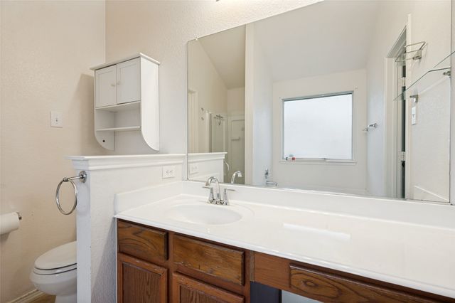 3705 Hermalinda Drive, Denton, TX 76207