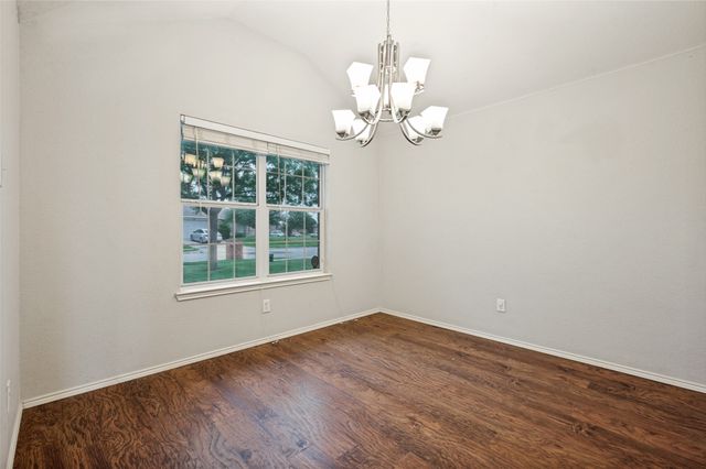 3705 Hermalinda Drive, Denton, TX 76207