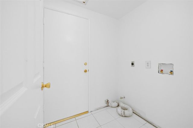 19 Stream Street, Laguna Niguel, CA 92677