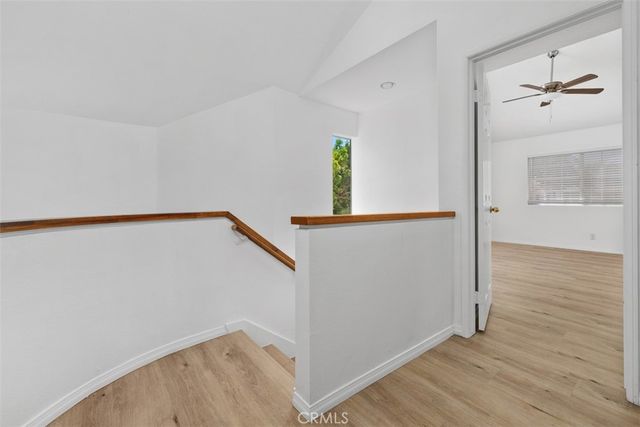 19 Stream Street, Laguna Niguel, CA 92677