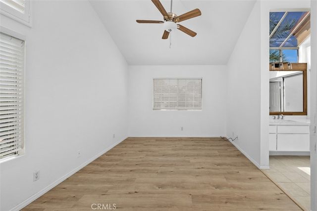 19 Stream Street, Laguna Niguel, CA 92677