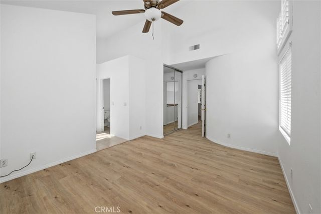 19 Stream Street, Laguna Niguel, CA 92677