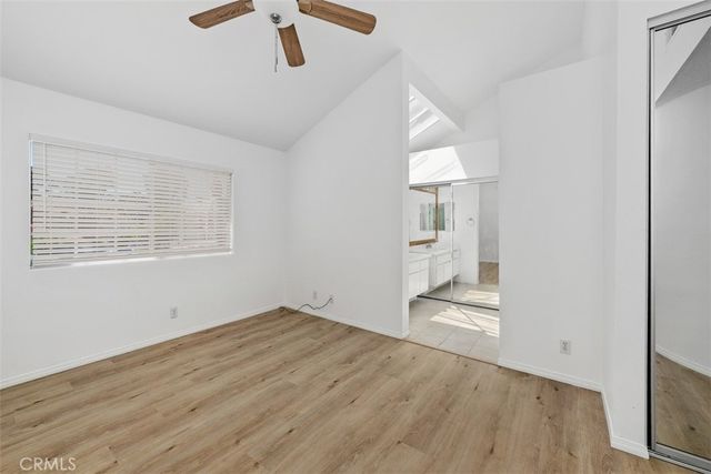 19 Stream Street, Laguna Niguel, CA 92677