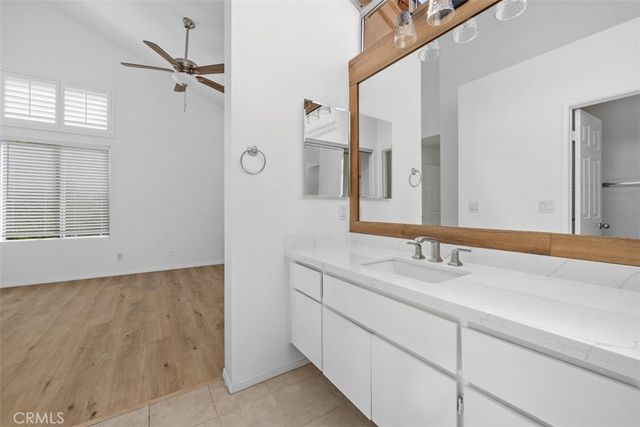 19 Stream Street, Laguna Niguel, CA 92677