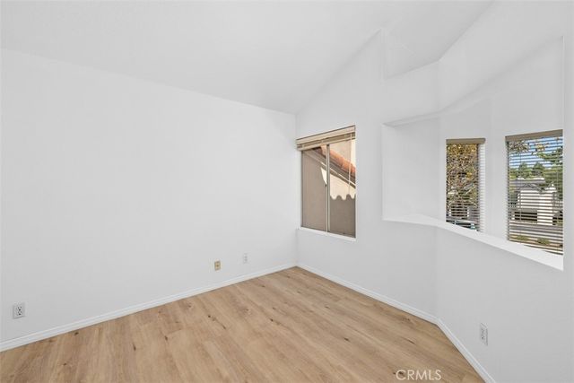 19 Stream Street, Laguna Niguel, CA 92677