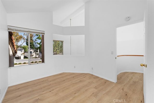 19 Stream Street, Laguna Niguel, CA 92677