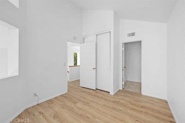 19 Stream Street, Laguna Niguel, CA 92677