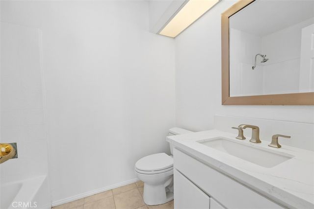 19 Stream Street, Laguna Niguel, CA 92677