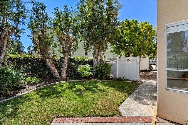 19 Stream Street, Laguna Niguel, CA 92677