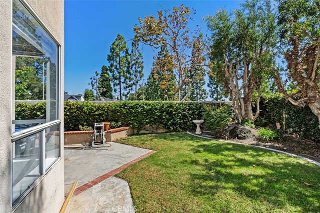 19 Stream Street, Laguna Niguel, CA 92677