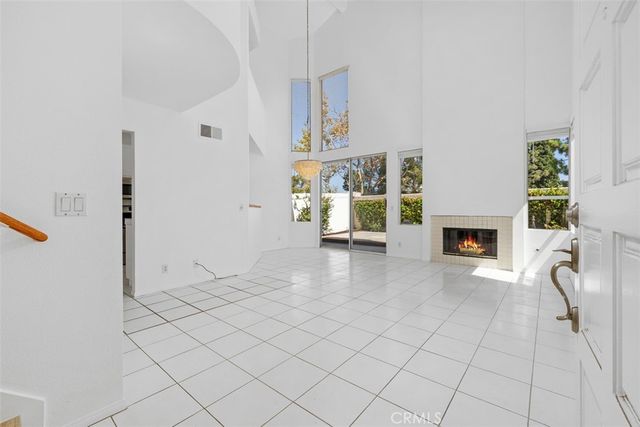 19 Stream Street, Laguna Niguel, CA 92677