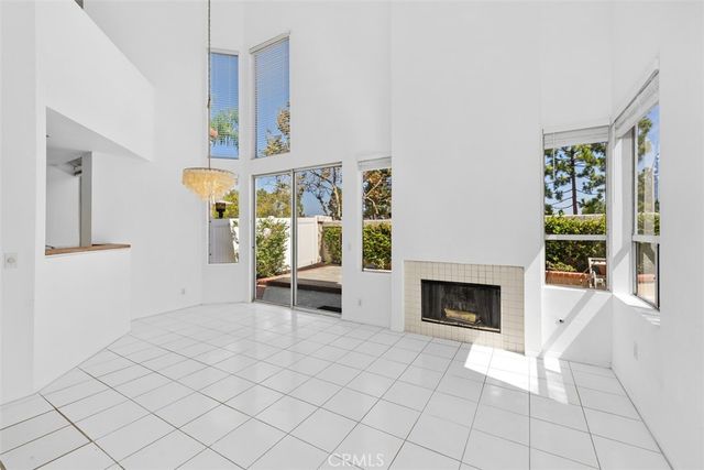 19 Stream Street, Laguna Niguel, CA 92677