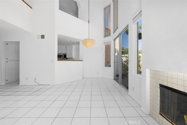 19 Stream Street, Laguna Niguel, CA 92677