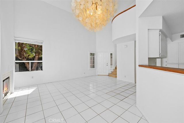 19 Stream Street, Laguna Niguel, CA 92677
