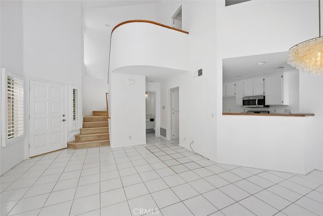19 Stream Street, Laguna Niguel, CA 92677