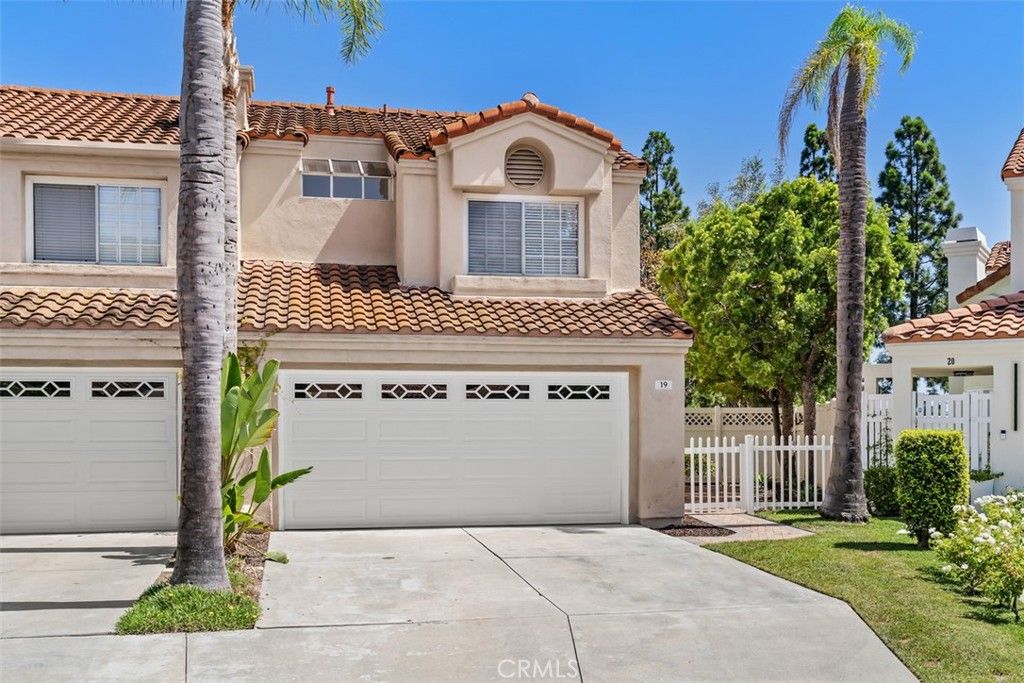 19 Stream Street, Laguna Niguel, CA 92677