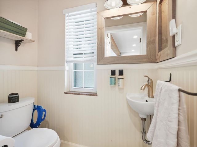 1259 Grayton, Grosse Pointe Park, MI 48230