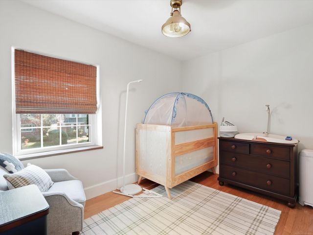 1259 Grayton, Grosse Pointe Park, MI 48230